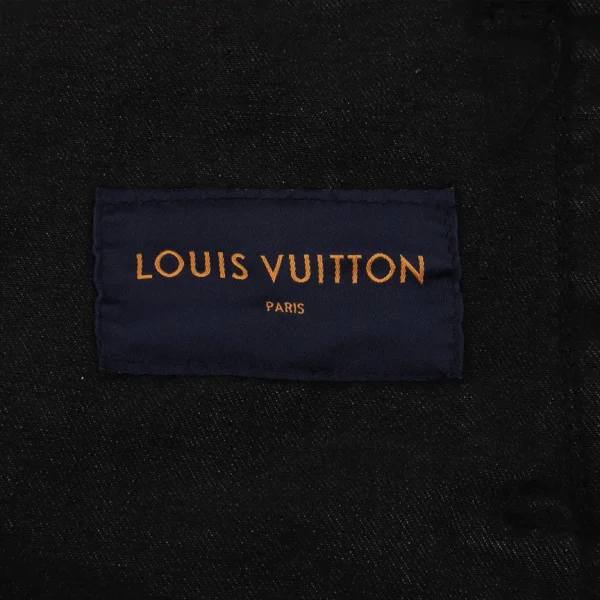 New Collection Jackets / - 10002 - Image 2