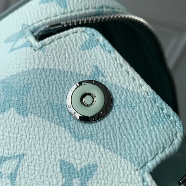 New Collection Bags / - 10033 - Image 2
