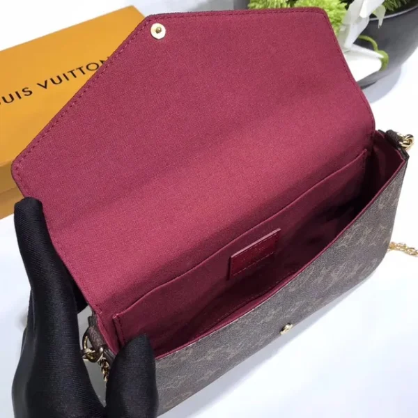 New Collection Bags / - 10035 - Image 2