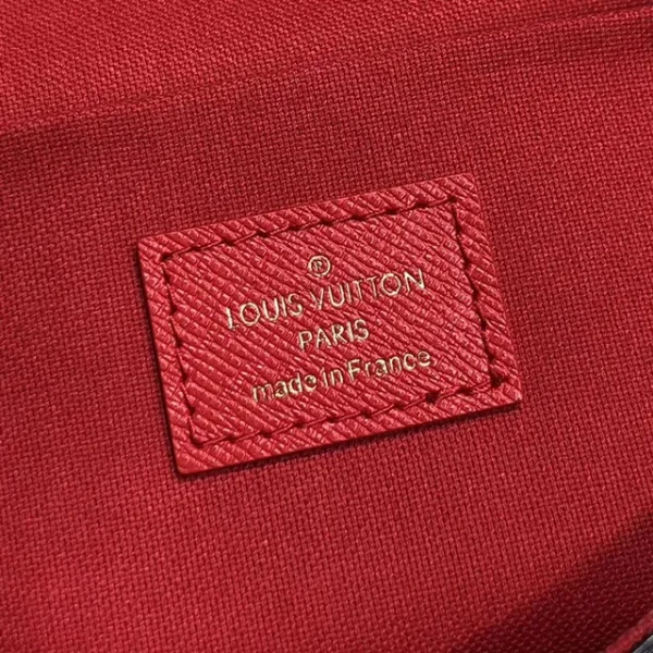 New Collection Bags / - 10037 - Image 2