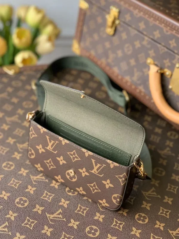 New Collection Bags / - 10038 - Image 2
