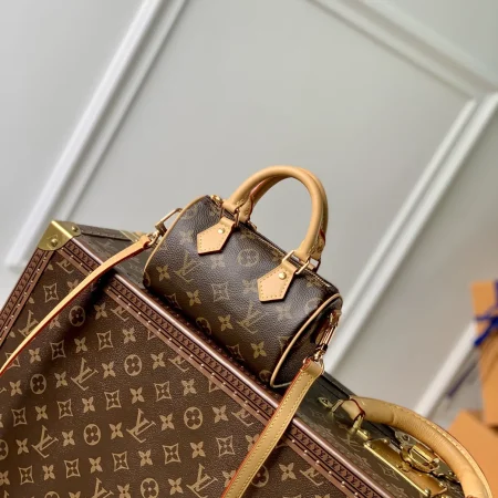 New Collection Bags / - 10039
