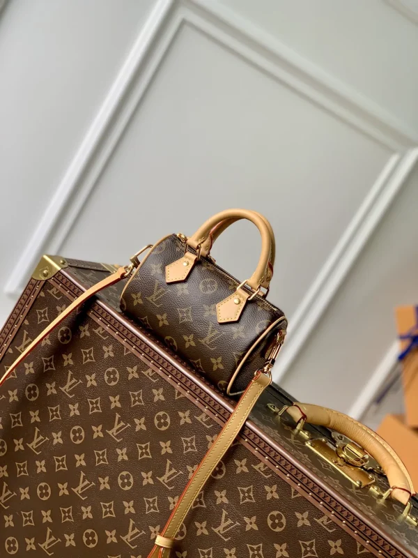 New Collection Bags / - 10039