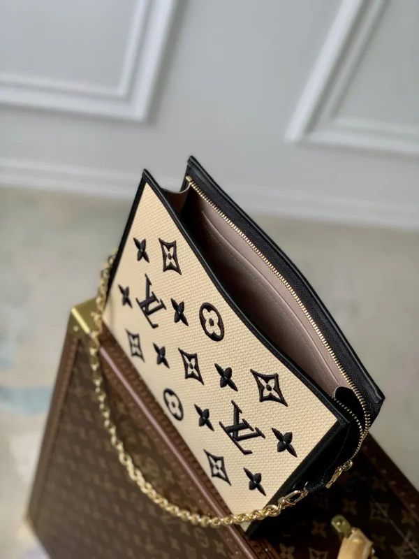 New Collection Bags / - 10041 - Image 2
