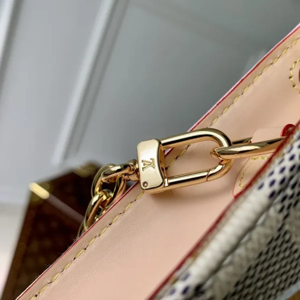 New Collection Bags / - 10043 - Image 2