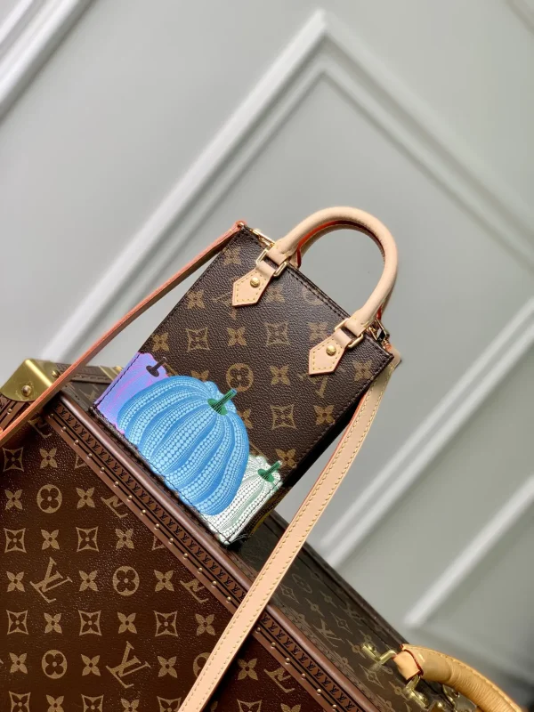 New Collection Bags / - 10044 - Image 2
