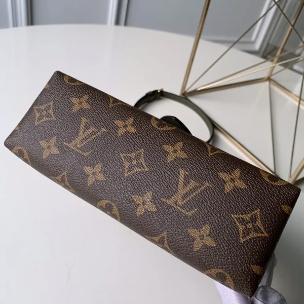 New Collection Bags / - 10050 - Image 2