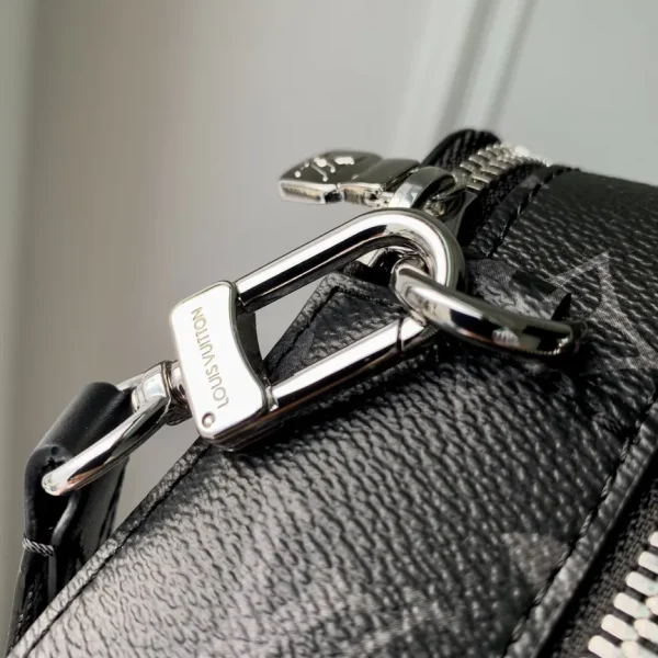 New Collection Bags / - 10051 - Image 2