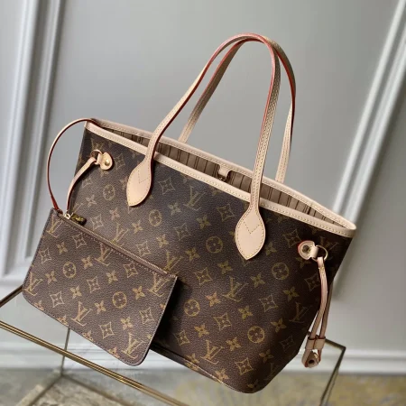 New Collection Bags / - 10053