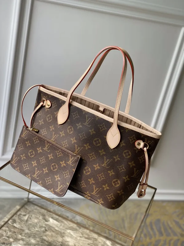 New Collection Bags / - 10053
