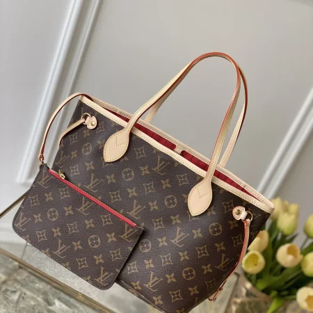 New Collection Bags / - 10054