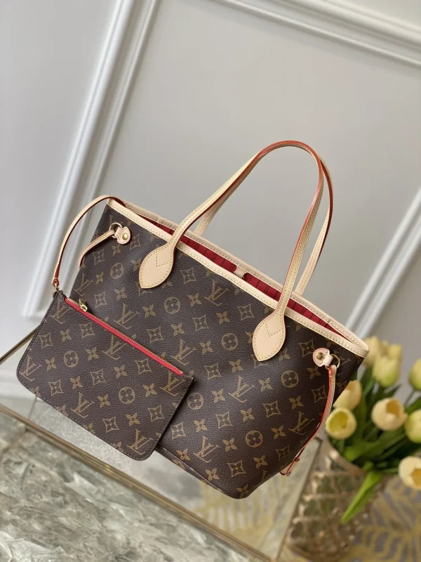 New Collection Bags / - 10054