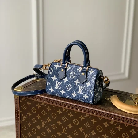 New Collection Bags / - 10055