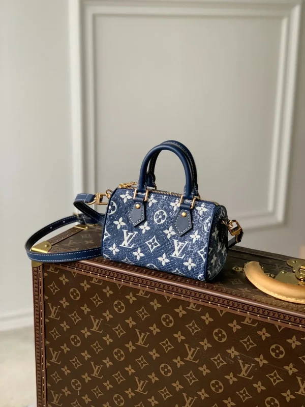 New Collection Bags / - 10055