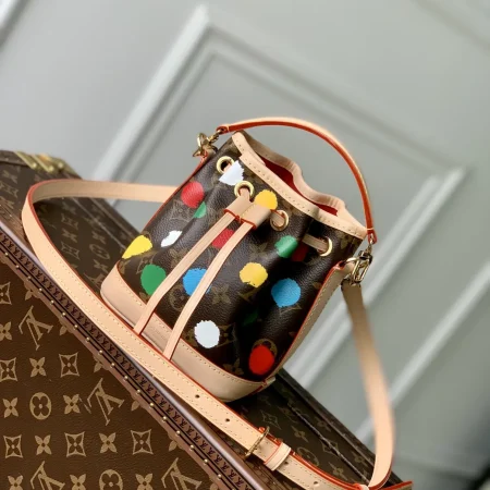 New Collection Bags / - 10056