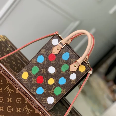 New Collection Bags / - 10057