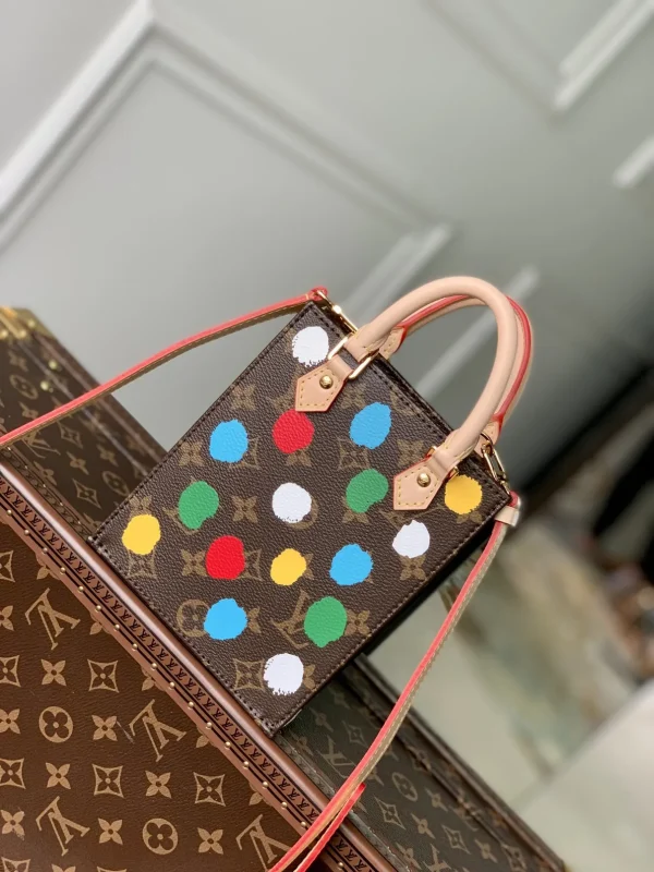 New Collection Bags / - 10057