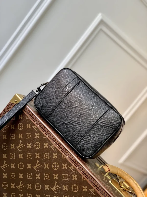New Collection Bags / - 10058