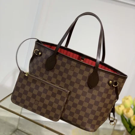 New Collection Bags / - 10059