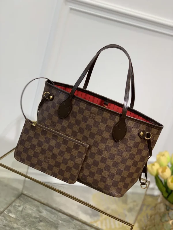 New Collection Bags / - 10059