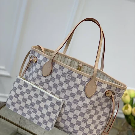 New Collection Bags / - 10060
