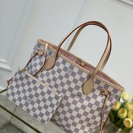 New Collection Bags / - 10061