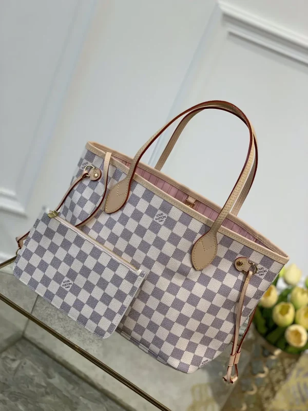 New Collection Bags / - 10061
