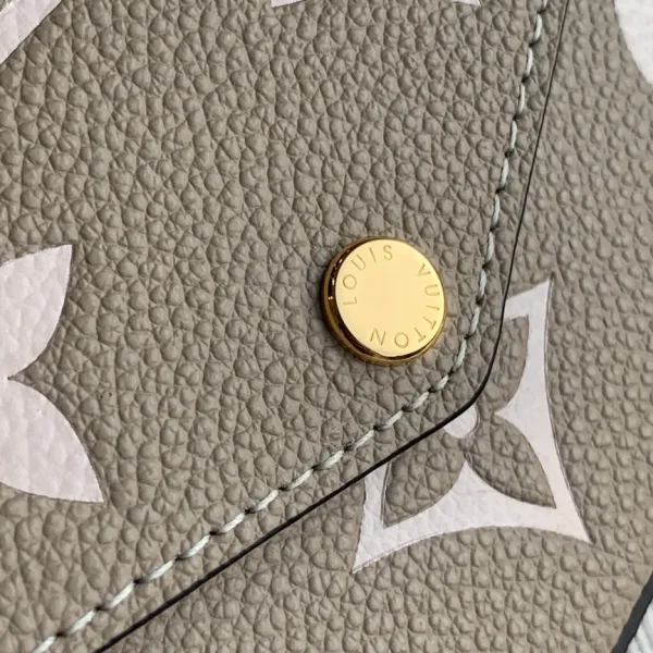 New Collection Bags / - 10065 - Image 2