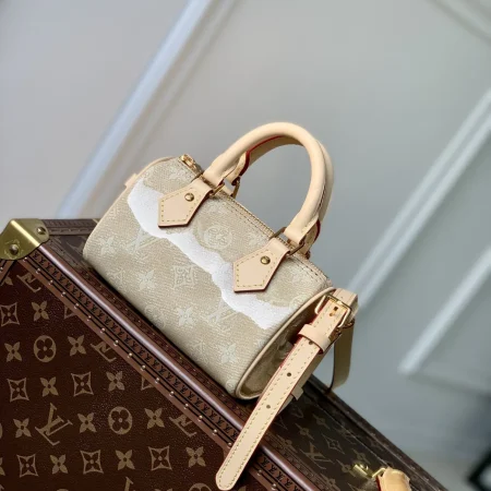 New Collection Bags / - 10067