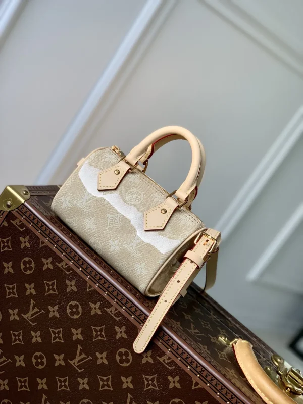 New Collection Bags / - 10067 - Image 2