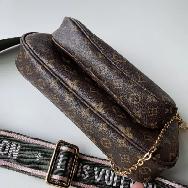 New Collection Bags / - 10068 - Image 2