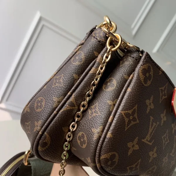 New Collection Bags / - 10069 - Image 2