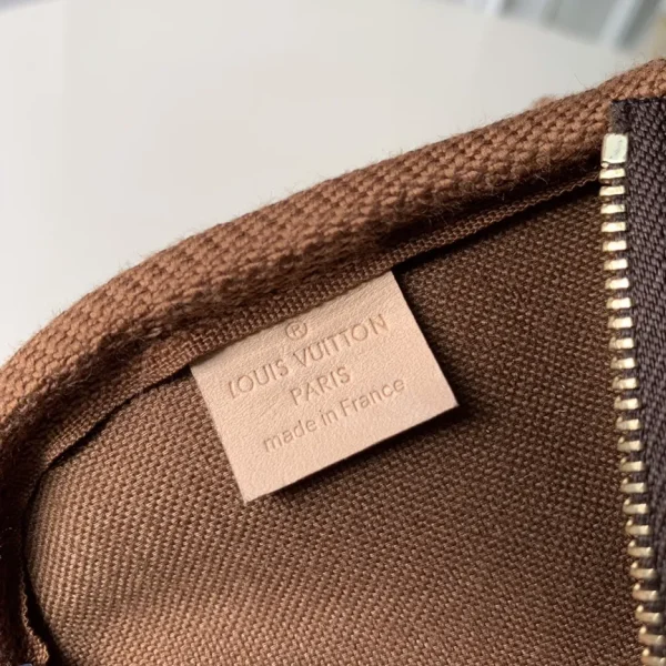 New Collection Bags / – 10072 - Image 2