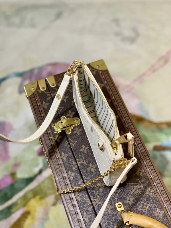 New Collection Bags / – 10074 - Image 2