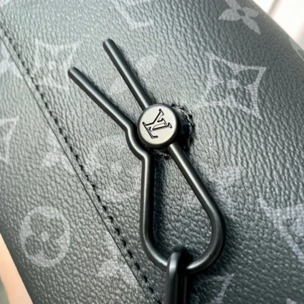 New Collection Bags / – 10075 - Image 2