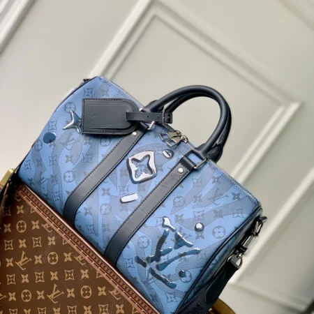 New Collection Bags / – 10078