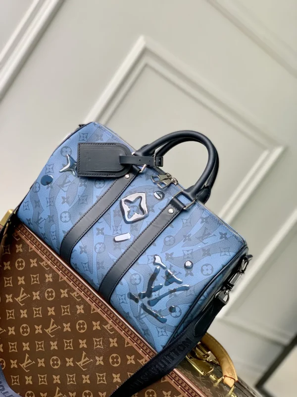 New Collection Bags / – 10078