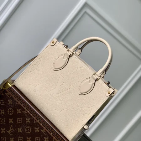 New Collection Bags / – 10079