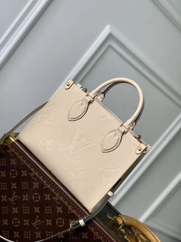 New Collection Bags / – 10079