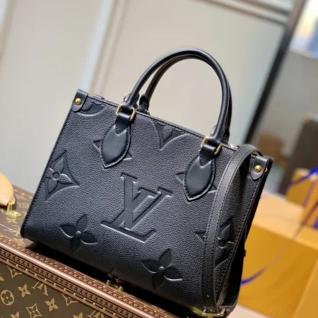 New Collection Bags / – 10080