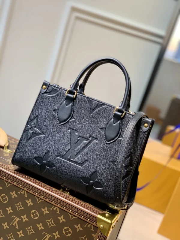 New Collection Bags / – 10080 - Image 2