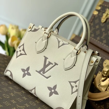 New Collection Bags / – 10081