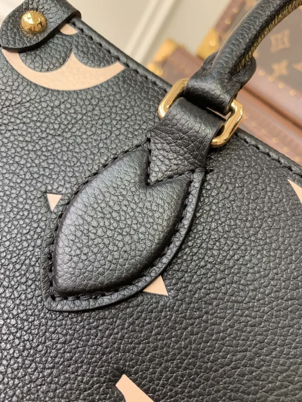 New Collection Bags / – 10082 - Image 2
