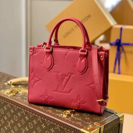 New Collection Bags / – 10083