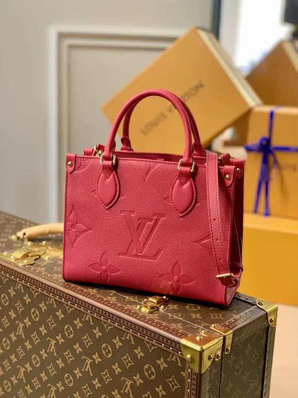 New Collection Bags / – 10083