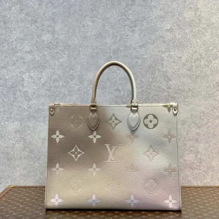 New Collection Bags / – 10086