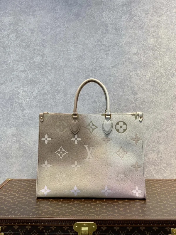 New Collection Bags / – 10086 - Image 2