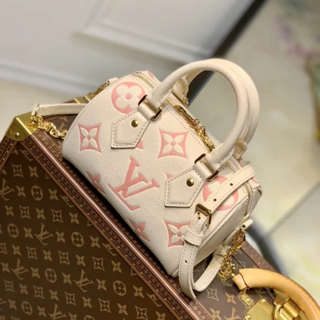 New Collection Bags / – 10087