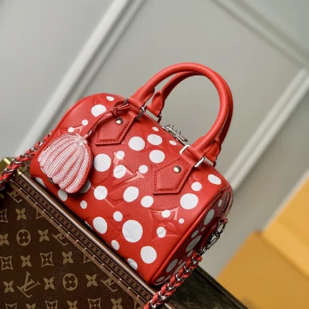 New Collection Bags / – 10088