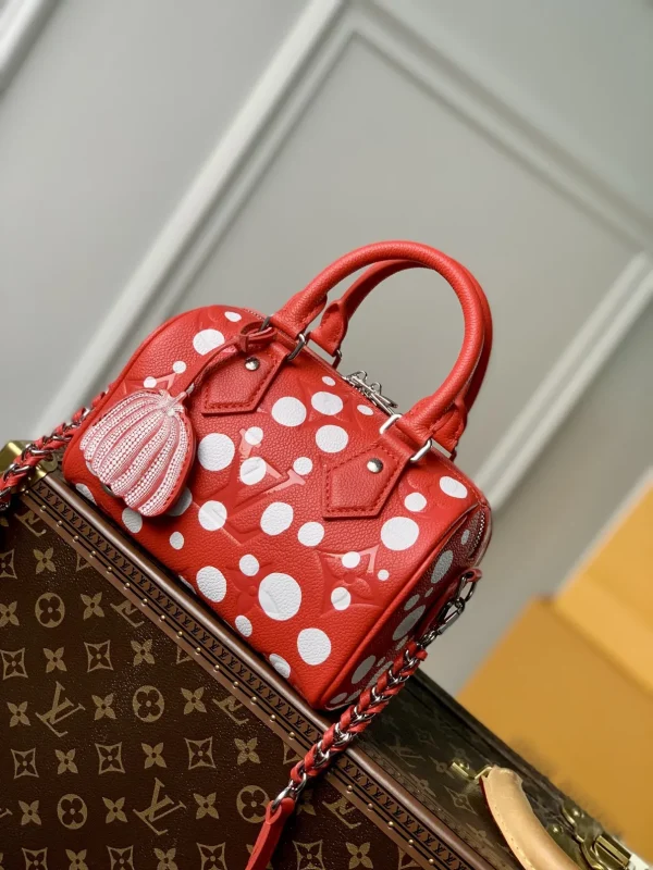 New Collection Bags / – 10088